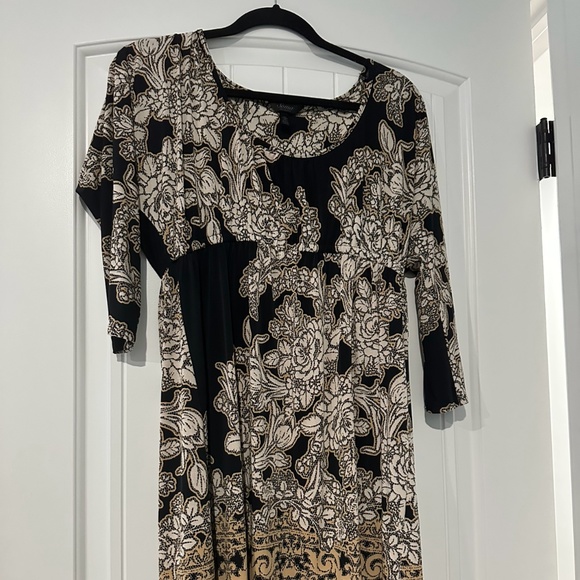 Soma dress size Large - Picture 1 of 1